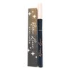 Benefit, Cosmetics Roller Liner Matte Liquid Eyeliner in Black 0.03 FL OZ