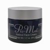 Pro-Med Retinol Anti-Aging Face Cream, 1.7 Ounce