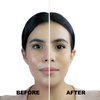 Nailen Compact Makeup Setting Powder with Matte Finish, Shine Control, Full Coverage - Ideal for All Skin Types & Poreless Smooth Look - Tone 1, (1 Count)