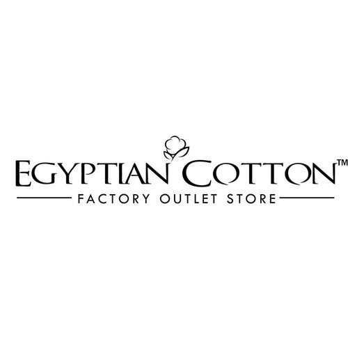 21 inches Extra DEEP Pocket - 300 Thread Count 100% Egyptian Cotton (NOT Microfiber Polyester) Sheet Set, 300TC, King, Solid Red