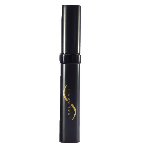 Joey Healy Brow Renovation Serum, Eyebrow Enhancer, Paraben & Hormone free with Vitamins and Botanical Ingredients for Fuller Brow Growth