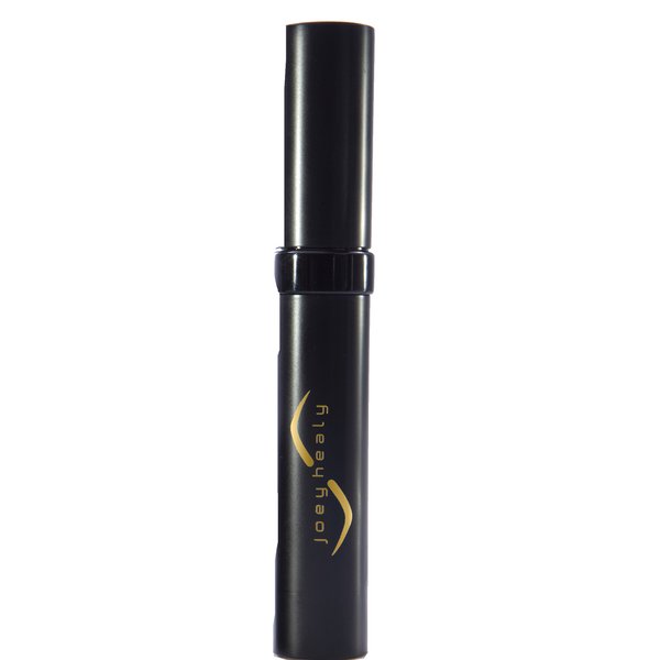 Joey Healy Brow Renovation Serum, Eyebrow Enhancer, Paraben & Hormone free with Vitamins and Botanical Ingredients for Fuller Brow Growth