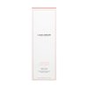 Laura Mercier Almond Coconut Exfoliating Body Wash