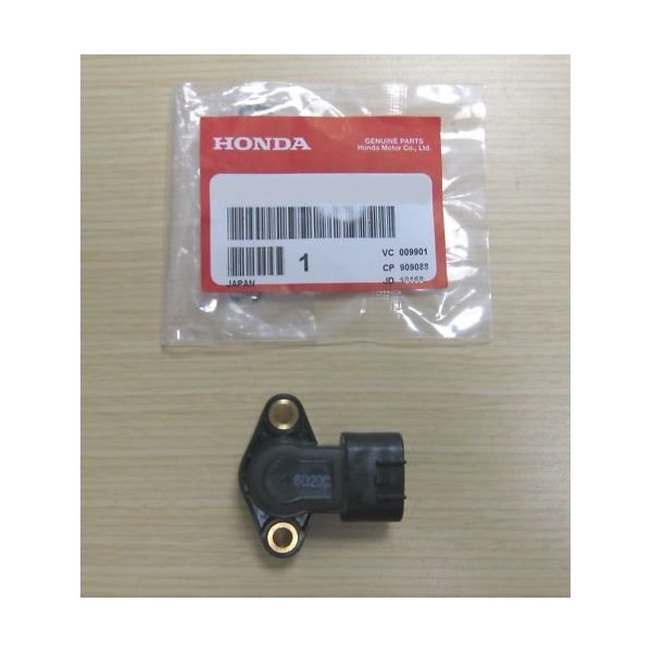 New 2002-2016 Honda TRX 250 TRX250 Recon ATV OE Shift Angle Sensor