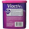 Viactiv, Calcium Dietary Supplement, Soft Chews plus D Milk Chocolate, 100 ct