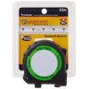 Fastcap PSSR-25 25-Foot ProCarpenter Lefty/Righty Standard Measuring Tape