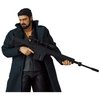 Medicom Toys William Billy Butcher Action Figure 16cm