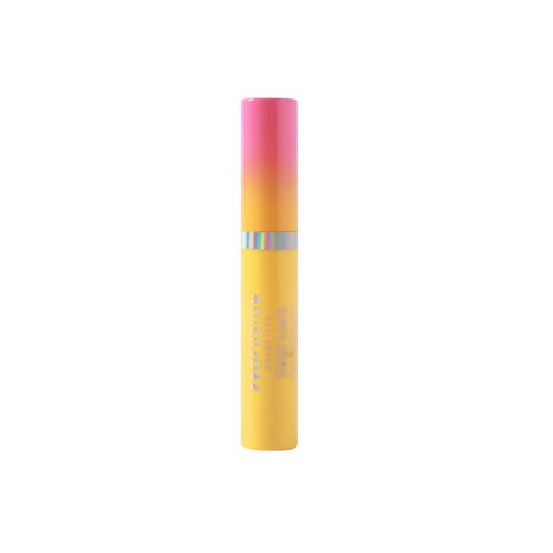 Profusion Cosmetics It's a Vibe Strobe Lights Colored Mascara, Express Your Vibrant Style with Bold Lashes, Long wearing lenghthening mascara for Voluminous Eyelashes (Rave)