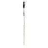e.l.f. Essential Makeup Brush 1802 Eyelash & Brow Wand by e.l.f. Cosmetics