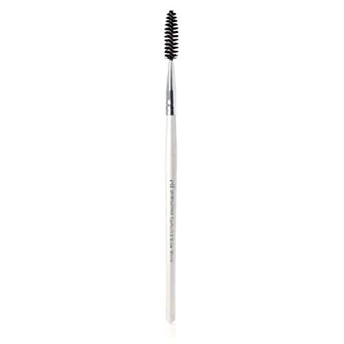 e.l.f. Essential Makeup Brush 1802 Eyelash & Brow Wand by e.l.f. Cosmetics