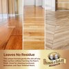 Parker Bailey Wood Floor Cream 16oz (box of 6)