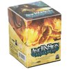 Ultra Pro Ascension Alliances Strategy Board Game