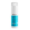 Let Me Be | Biorestore Clear Duo | Shampoo & Conditioner | Anti Frizz, Anti Volume | (2x) 240 ml / 8.1 fl.oz.