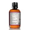 Mayan's Secret USDA Certified Organic Witch Hazel Toner