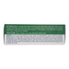 Huang Lien Shang Ching Pien Herbal Supplement (Throat, Upper Respiratory, Stomach, Immune Health) (96 Tablets) (1 Box)