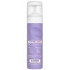 Eos Shave Cream Lav Jasmn Size 7z Eos Shave Cream Lav Jasmn Skn 7z