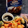 McCormick Golden Dipt Tempura Seafood Batter Mix, 8 oz