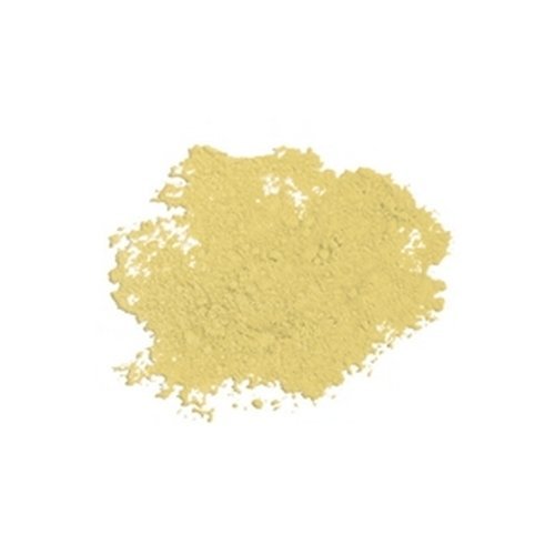 Jordana Loose Eye Shadow 12 Go 4 Gold