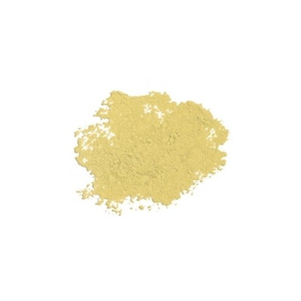 Jordana Loose Eye Shadow 12 Go 4 Gold