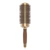 Olivia Garden NanoThermic Speed XL Extra-Long Barrel Thermal Round Hair Brush with ergonomic non-slip handle (not electrical) NT-XL54 (2 1/8")