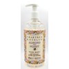 Crabtree & Evelyn Almond & Honey Hand Wash 16.9 oz