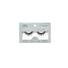 House of Lashes Siren Double Natural, Glam False Eyelashes