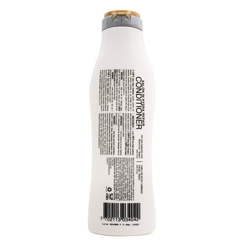 Recamier SalonIn Hydra Repair Conditioner for Extremely Dry and Britten Hair | Acondicionador Para Cabello Reseco y Quebradizo 10.1 Ounces 300 Mililiters