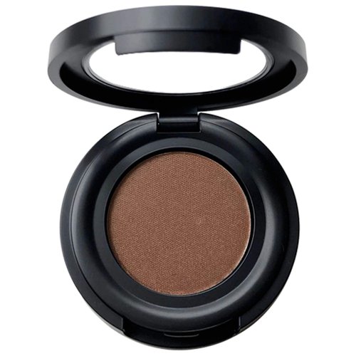 Mom's Secret 100% Natural Eye Shadow, Organic, Vegan, Gluten Free, Cruelty Free, Made in the USA, 2.5 g. (Smoke & Diamonds MS)