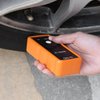 AICEL TPMS Relearn Tool - Automotive Tire Pressure Monitor System Activation and Reset for GM Vehicles - Car Accessory for Tire Sensor Programming