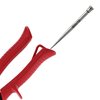 MIDWEST Scratch Awl - 3-1/2" Marking Tool with Durable & Convenient Design - MW-A1