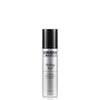 Keratin Complex Styling Gel - 8oz