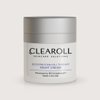 CLEAROLL BioDerm Stem Cell Therapy Night Cream