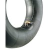 Kenda Inner Tube - 3.50/4.10-4 - TR-87 Valve Stem 70505599