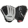 Rawlings | RSB Slowpitch Softball Glove | Left Hand Throw | 13" - Basket Web