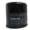 Yamaha 69J-13440-04-00 Oil Filter Element Assembly