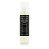 Demeter Musk #15 Shower Gel 250ml/8.4oz