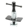 Zlirfy Brake Caliper Piston Rewind Tool,Car Accessories Car Rear Brake Pad Wind Back Tool for Disk Brake Pad,Right Handle Set Brake Caliper Wind Back Tool for Replacement of Rear Brake Pad