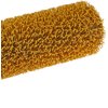 Wooster Brush, 9-Inch R233-9 Texture Maker Roller Cover, Tan