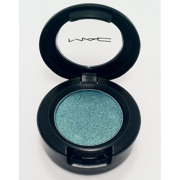 MAC Eye Shadow Steamy 1.5 g / 0.05 oz