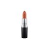 Matte Lipstick - 653 Derriere .1oz / 3g