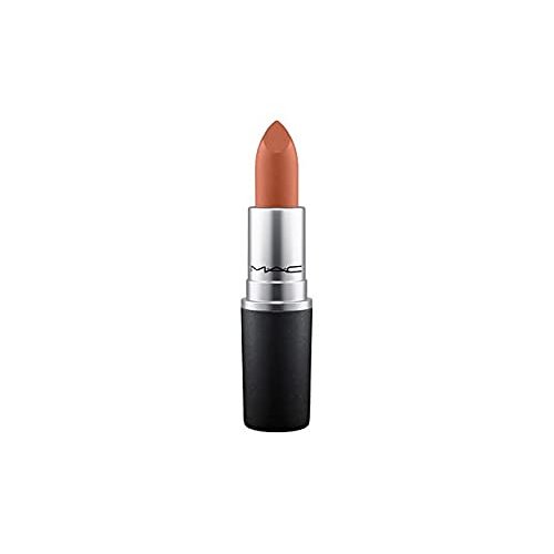 Matte Lipstick - 653 Derriere .1oz / 3g