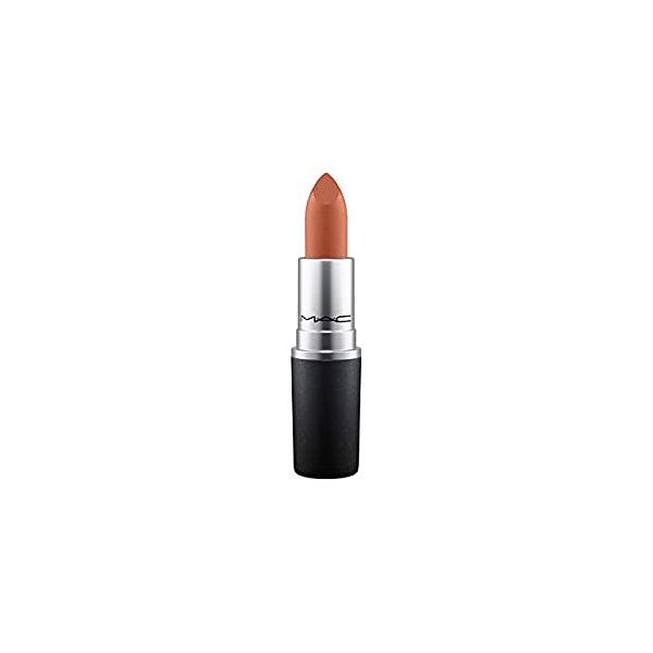 Matte Lipstick - 653 Derriere .1oz / 3g
