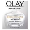 Olay Regenerist Brightening Vitamin C Facial Moisturizer - 1.7oz