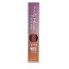 Beauty Bakerie Matte Liquid Lipstick | Long Lasting, Smudge & Water Proof | Bite Size Lip Whip Matte Liquid Lipstick 2.5ml | Versailles