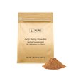 Pure Original Ingredients Goji Berry Powder (1lb) Wolfberry, Traditional Herbal Supplement, Non-GMO
