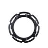 Fuel Tank Lock Ring fits for Chevy GMC Cadillac Replaces# 10325852 TR26 Fuel Pump Lock Ring