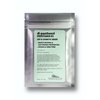 Talsen Chemicals Provitamin B5 Powder dl-Panthenol DIY Panthenol Solution and Panthenol for Hair and Skin Moisturizer (1 Ounce / 28 Gram)