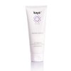 Kaya Skin Clinic Acne Free Purifying Cleanser, 100ml