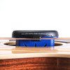 MusicNomad The Humitar ONE - Acoustic Guitar Humidifier & Hygrometer (MN311)