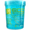 Eco Styler Styling Gel - Blue (Pack of 2)